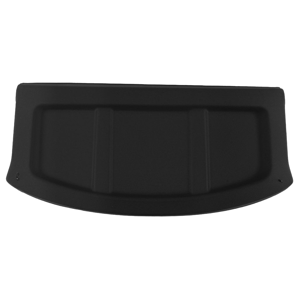 Parcel Shelf Load Cover geschikt voor Hyundai Kona MK1 2017-2023 85930J9000 Boot Cover