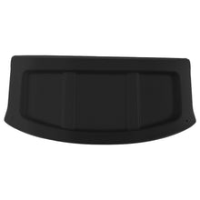 Laad de afbeelding in de galerijviewer, Parcel Shelf Load Cover geschikt voor Hyundai Kona MK1 2017-2023 85930J9000 Boot Cover