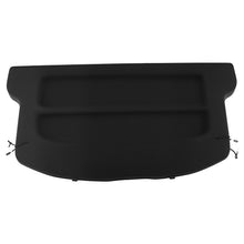 Laad de afbeelding in de galerijviewer, Achter Parcel Shelf geschikt voor Jeep Compass 2016-2020 6AA58DX9AB Hydraulic Boot Tailgate