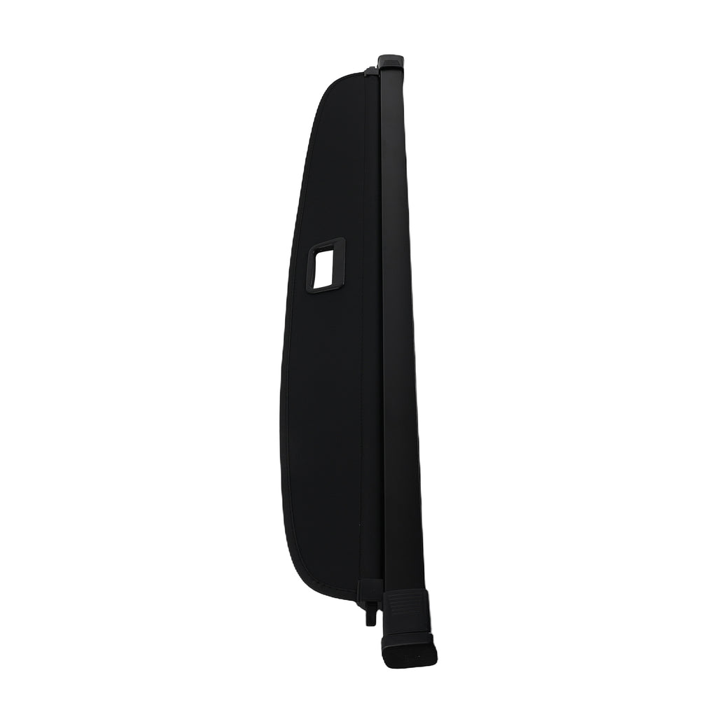 Parcel Shelf Load Cover geschikt voor Mercedes-benz B-Class W246 2012-2018 A2468103200