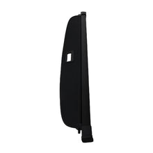 Laad de afbeelding in de galerijviewer, Parcel Shelf Load Cover geschikt voor Mercedes-benz B-Class W246 2012-2018 A2468103200