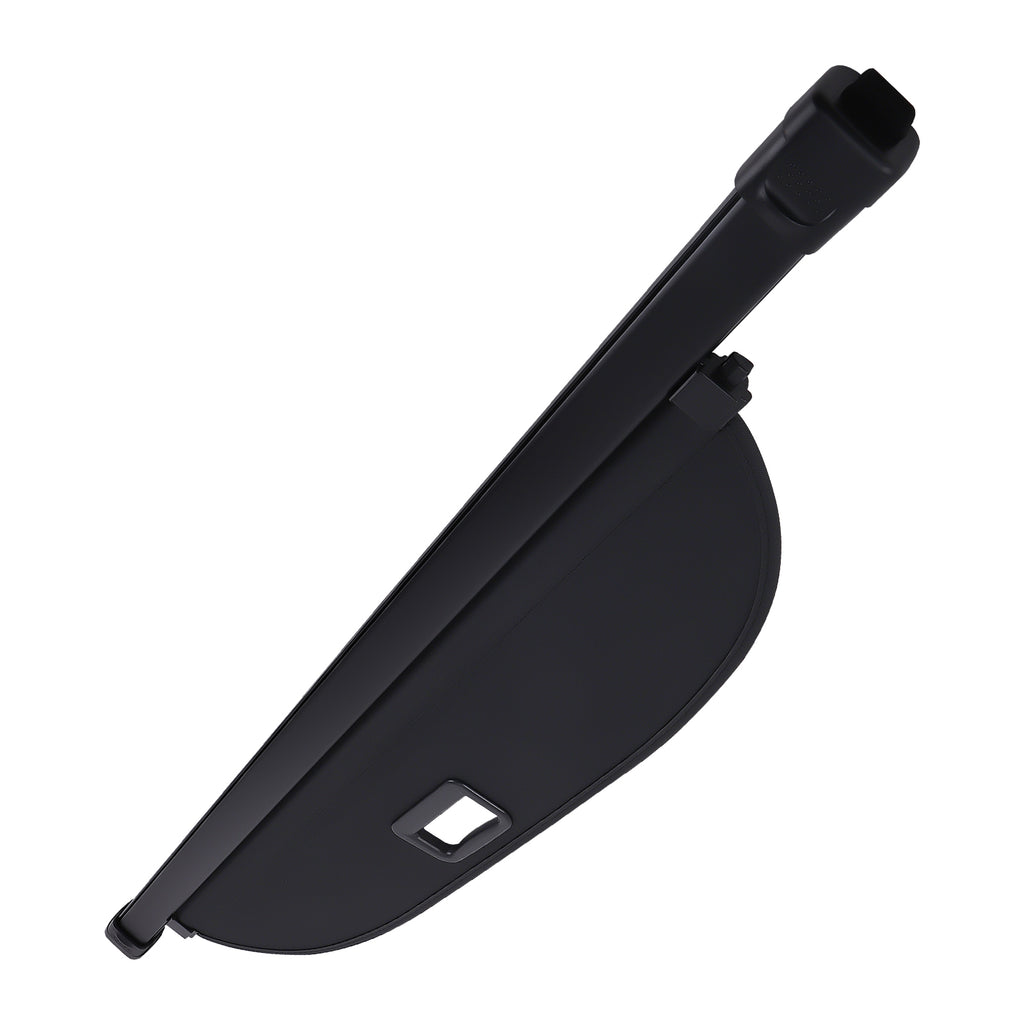 Achter Parcel Shelf Load Cover geschikt voor Mitsubishi Eclipse Cross 2018-2023 7237A148XA