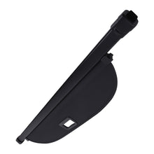 Laad de afbeelding in de galerijviewer, Achter Parcel Shelf Load Cover geschikt voor Mitsubishi Eclipse Cross 2018-2023 7237A148XA