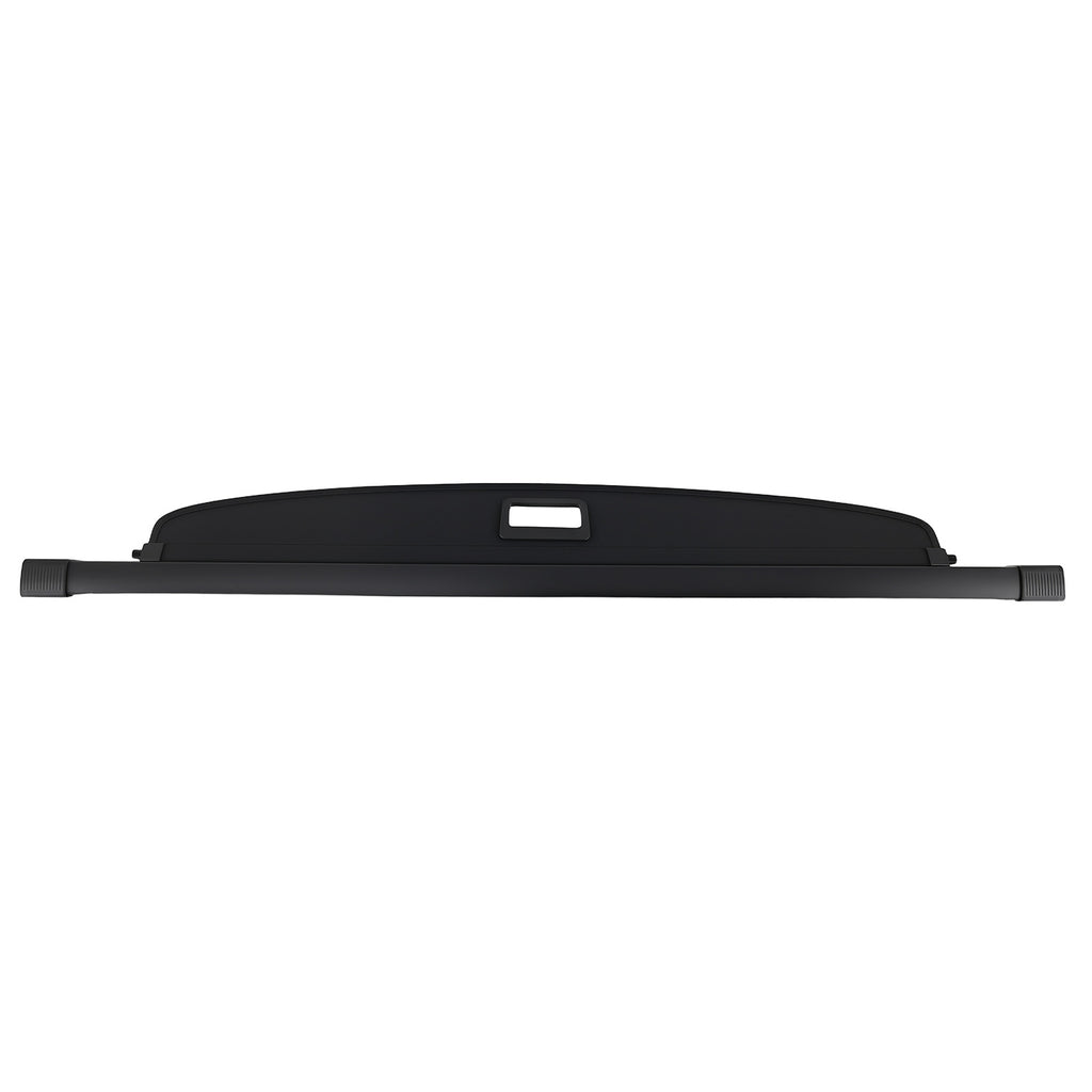 Parcel Shelf geschikt voor Mitsubishi Outlander Mk3 2012-2021 Electric Tailgate Load Cover