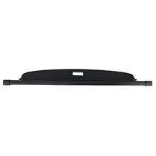 Laad de afbeelding in de galerijviewer, Parcel Shelf geschikt voor Mitsubishi Outlander Mk3 2012-2021 Electric Tailgate Load Cover