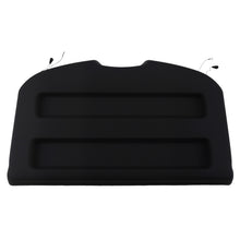 Laad de afbeelding in de galerijviewer, Parcel Shelf Boot Load Cover geschikt voor Nissan Qashqai J10 2007-2013 79910JD00C Achter
