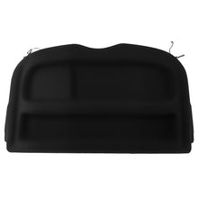 Laad de afbeelding in de galerijviewer, Boot Parcel Shelf Load Cover Cargo Cover geschikt voor Nissan Qashqai 14-21 799104EA0A