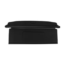 Laad de afbeelding in de galerijviewer, Achter Parcel Shelf Luggage Cover geschikt voor Smart Fortwo 451 2007-2013 Extendable