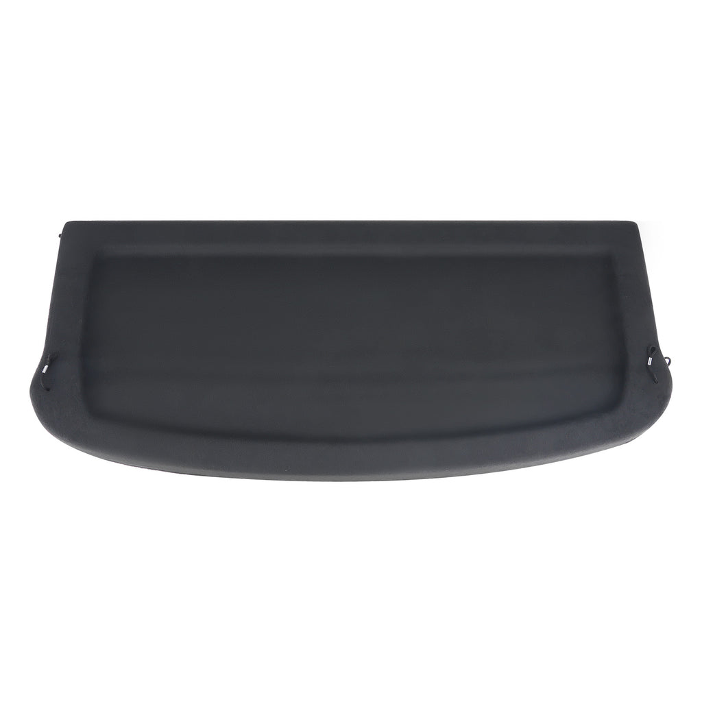 Retractable Cargo Cover geschikt voor Volkswagen T-Roc 2017 2018 2019-2022 2GA867769