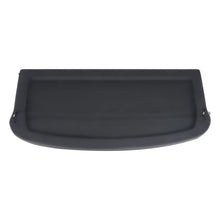 Laad de afbeelding in de galerijviewer, Retractable Cargo Cover geschikt voor Volkswagen T-Roc 2017 2018 2019-2022 2GA867769