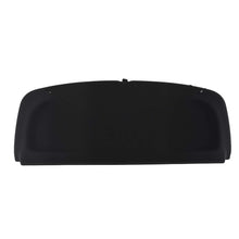 Laad de afbeelding in de galerijviewer, Achter Storage Parcel Shelf Luggage Cover Boot Cover geschikt voor Toyota Yaris MK3 11-20