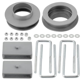 Lift Kit voor 3 inch achter 3 inch voor Chevrolet Silverado 5.3L 1500 Classic Body 2WD nieuw