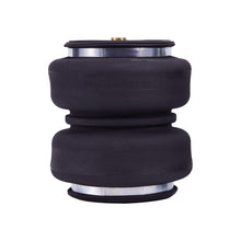 Laad de afbeelding in de galerijviewer, Air Spring Kit compatible for Silverado 1500/Compatible for Sierra 1500 Short Bed 07-19