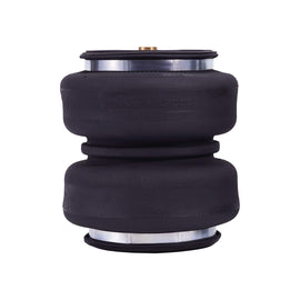 Air Spring Kit compatible for Silverado 1500/Compatible for Sierra 1500 Short Bed 07-19