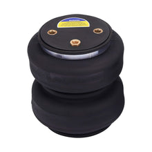 Laad de afbeelding in de galerijviewer, Air Spring Kit compatible for Silverado 1500/Compatible for Sierra 1500 Short Bed 07-19