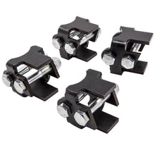 Laad de afbeelding in de galerijviewer, Kits de elevación con soporte de 2 pulgadas compatibles for Can Am Defender HD10 XMR HD10 HD8 2017-2022