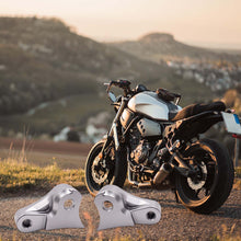 Laad de afbeelding in de galerijviewer, For Davidson Special 2017-2019 1 inch rear lowering kit