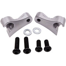 Load image into Gallery viewer, Achter Verlaging Kit 1 Inch Geschikt voor Harley-Davidson Street Glide Road Glide 2017