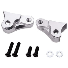Laad de afbeelding in de galerijviewer, For Davidson Special 2017-2019 1 inch rear lowering kit