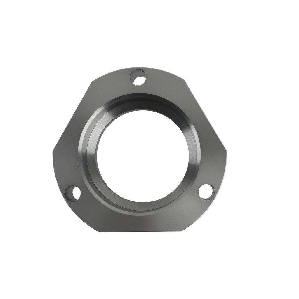 FrontRear 2 Leveling Lift Kit Spacers compatible for Suzuki Sidekick 1989-1998