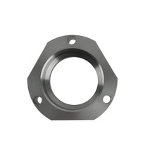 Laad de afbeelding in de galerijviewer, FrontRear 2 Leveling Lift Kit Spacers compatible for Suzuki Sidekick 1989-1998