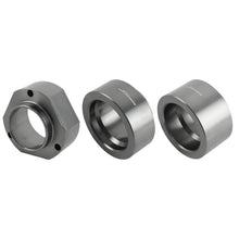 Laad de afbeelding in de galerijviewer, FrontRear 2 Leveling Lift Kit Spacers compatible for Suzuki Sidekick 1989-1998