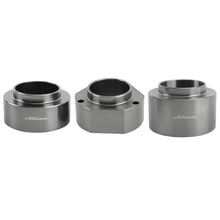 Laad de afbeelding in de galerijviewer, FrontRear 2 Leveling Lift Kit Spacers compatible for Suzuki Sidekick 1989-1998