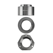 Laad de afbeelding in de galerijviewer, FrontRear 2 Leveling Lift Kit Spacers compatible for Suzuki Sidekick 1989-1998