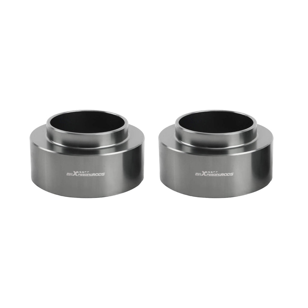 FrontRear 2 Leveling Lift Kit Spacers compatible for Suzuki Sidekick 1989-1998
