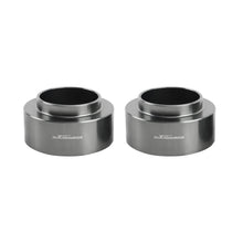 Laad de afbeelding in de galerijviewer, FrontRear 2 Leveling Lift Kit Spacers compatible for Suzuki Sidekick 1989-1998