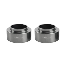 FrontRear 2 Leveling Lift Kit Spacers compatible for Suzuki Sidekick 1989-1998