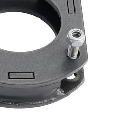 Laad de afbeelding in de galerijviewer, 2 inch Front Leveling Lift Kit compatible for Jeep Grand Cherokee WK2 11-22 Strut Spacers