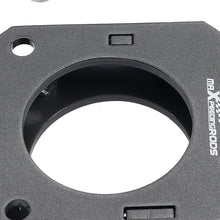 Laad de afbeelding in de galerijviewer, 2 inch Front Leveling Lift Kit compatible for Jeep Grand Cherokee WK2 11-22 Strut Spacers