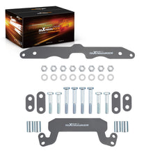 Laad de afbeelding in de galerijviewer, 2" Lift Kit compatible for Yamaha Kodiak 700 700 EPS 700 SE 4x4 FI EPS YFM700KPSE 16-18