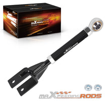 Laad de afbeelding in de galerijviewer, geschikt voor Victory Cross Country 2010-2016 maximum reduction of 2.5 inch Lowering Link