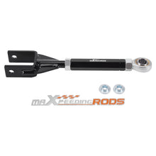 Laad de afbeelding in de galerijviewer, Lowering Link 2 Inch Mounting Kit compatible for Victory Cross Country Cross Roads