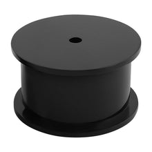 Laad de afbeelding in de galerijviewer, Compatible for Jeep Commander Cherokee WK 3 inch Front Rear Lift Level Kit Strut Spacers