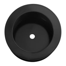 Laad de afbeelding in de galerijviewer, Compatible for Jeep Commander Cherokee WK 3 inch Front Rear Lift Level Kit Strut Spacers