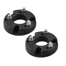 Laad de afbeelding in de galerijviewer, Voor 2 Leveling Lift Kit geschikt voor Ford F150 2WD 4WD 2009-23 strut extensions