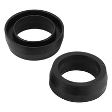 Laad de afbeelding in de galerijviewer, 3 Front 2 Rear Leveling Lift Kit compatible for Toyota 4Runner FJ Cruiser 2003-2022