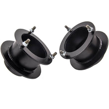 Laad de afbeelding in de galerijviewer, Voor 3 inch Lift Kit geschikt voor Dodge Ram 3500 4WD Only 2 stuks 3.0inch