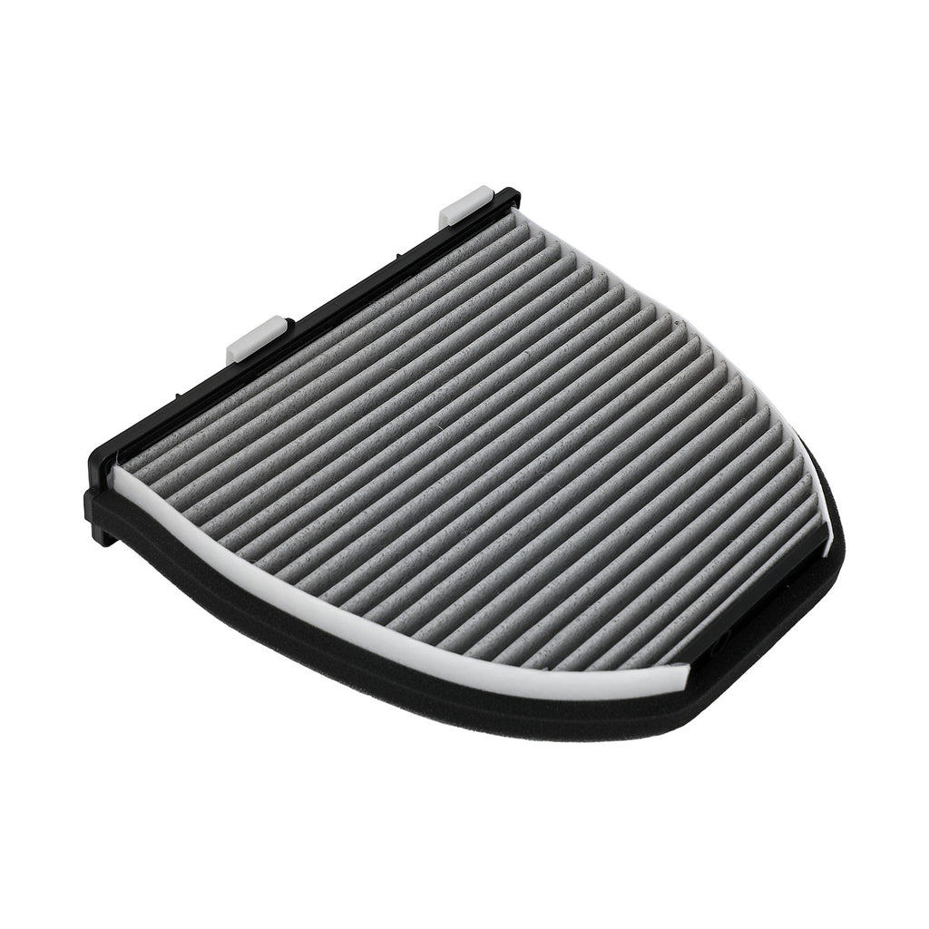 Cabin Air Filter geschikt voor Mercedes-Benz E-Class W212 S212 2009-2024 A2048300018