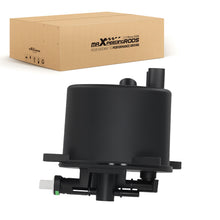 Laad de afbeelding in de galerijviewer, Fuel Filter voor Evoque/Freelander/XF LR001313 6G9Q9155AA 2006-2017