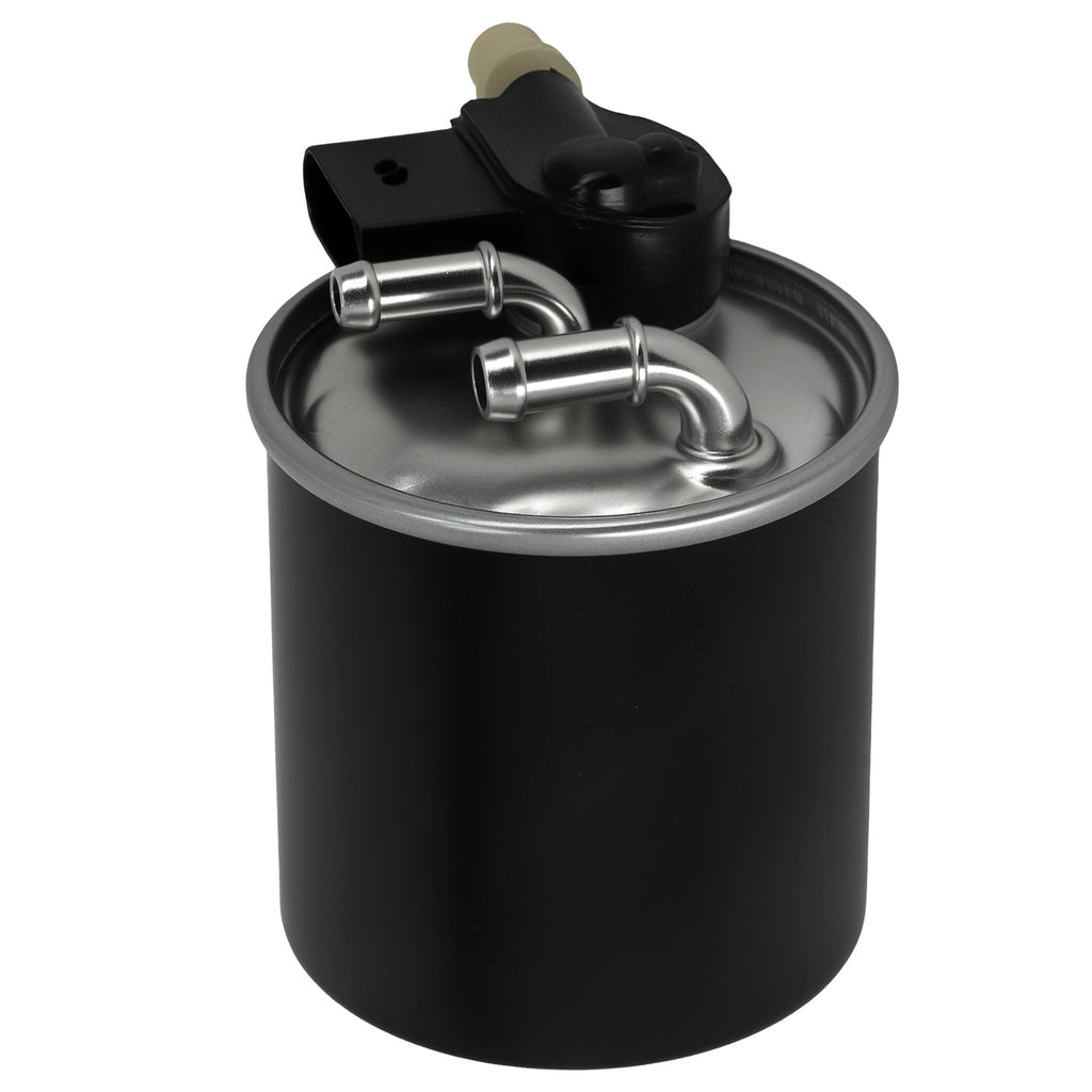 Advanced Design Fuel Filter geschikt voor Mercedes CLA220 C117 2.2D A6420903152