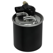 Laad de afbeelding in de galerijviewer, Advanced Design Fuel Filter geschikt voor Mercedes CLA220 C117 2.2D A6420903152