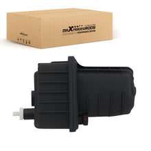 Laad de afbeelding in de galerijviewer, Fuel Filter geschikt voor RENAULT CLIO Mk3 1.5D 05 to 14 Modus 164000890R 8200294143 Nieuwe