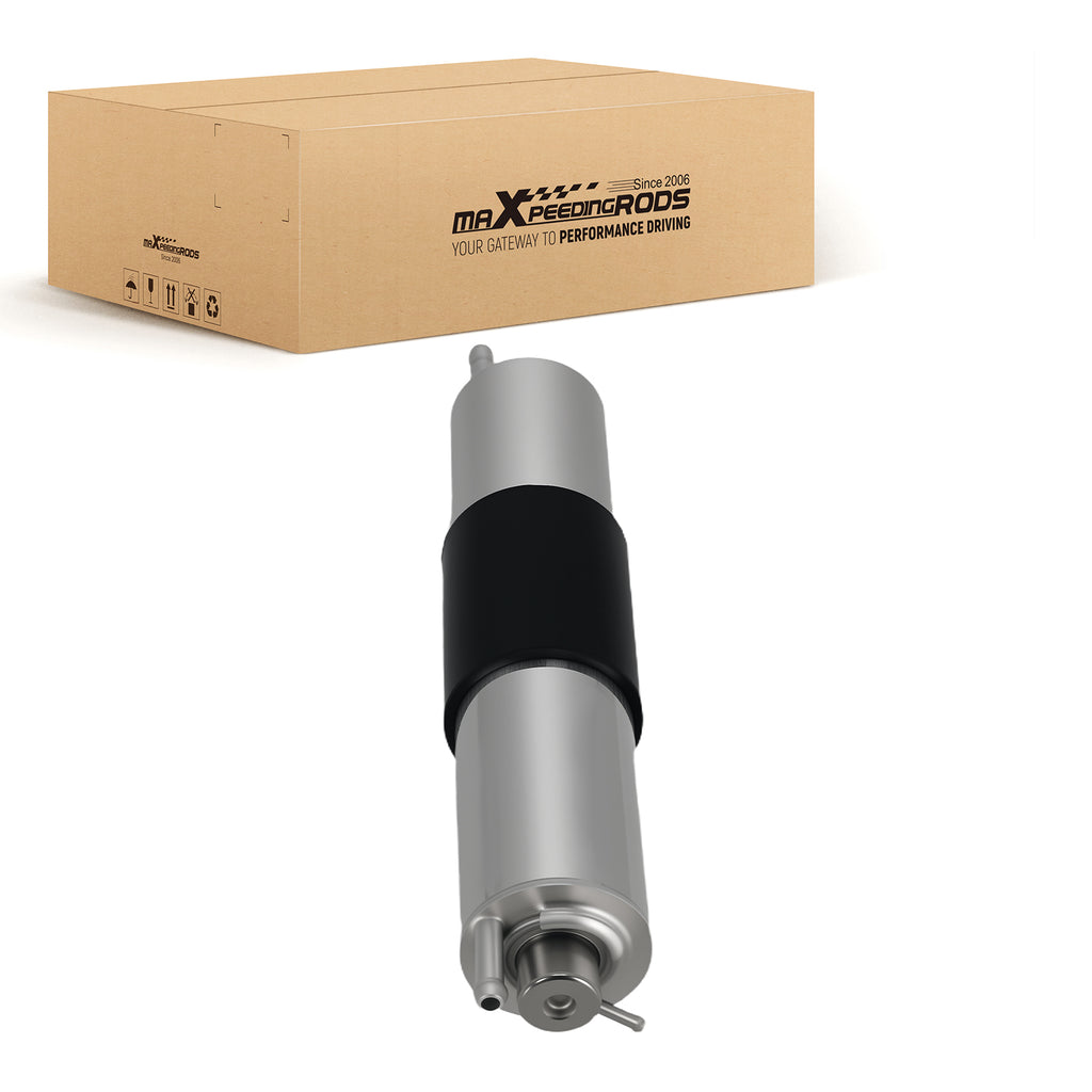 Fuel Filter geschikt voor BMW 3 Series E46 Touring 320i 325i 330i AK10BDE 13327512017