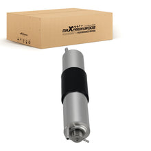 Laad de afbeelding in de galerijviewer, Fuel Filter geschikt voor BMW 3 Series E46 Touring 320i 325i 330i AK10BDE 13327512017