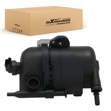 Laad de afbeelding in de galerijviewer, Fuel Filter geschikt voor Jaguar XE 2.0D 2015-2023 T2H23813 Primary Diesel Filter In-Line