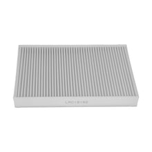 Laad de afbeelding in de galerijviewer, Cabin Air Filter geschikt voor Land Rover Range Rover Evoque L538 2011-2019 1987432205